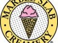 ماربل سلاب كريميري Marble Slab Creamery