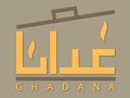 Ghadana غدانا