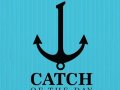 Catch Of The Day Restaurant