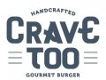    Crave Too