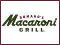 مطعم رومانوز ماكروني جريل