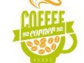    Coffee Corner Anoos