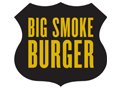 مطعم بيج سموك برجر Big Smoke Burger