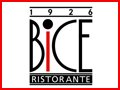 bice restaurant