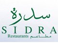   SIDRA Restaurants