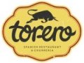 مطعم توريرو الأسباني torerosrc Restaurant