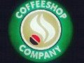 كوفي شوب كومباني Coffe Shop Company