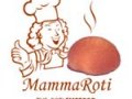 ماما روتى كافيه MammaRoti Cafe