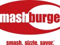    Smash Burger