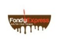   Fondu express
