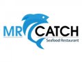 مطعم مستر كاتش Mr Catch Restaurant