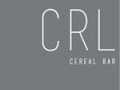     CRL - cereal bar