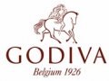    Godiva Cafe