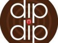 كافية ديب ان ديب Dip n Dip Cafe