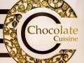 تشوكوليت كوزين Chocolate cuisine