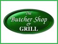   Butcher Shop & Grill