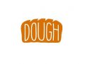   Dough Cafe