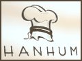      Hanhum