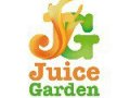 جوس جاردن Juice Garden