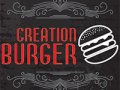 مطعم كريشن برجر Creation Burger