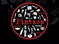   Pintxos Restaurant