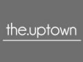    The Uptown Restaurant