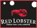 رد لوبستر Red Lobster