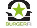 مطعم برجرفاي BurgerFi