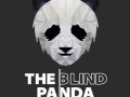 The Blind Panda Cafe