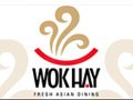    wok hay restaurant