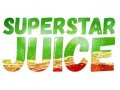 عصير سوبر ستار Super Star Juice