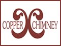 كوبر شمني Copper Chimney