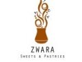    Zwara Sweets and Pastries