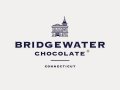    bridgewater chocolate