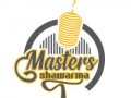 مطعم شاورما ماسترز Shawarma Masters Restaurant