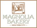   magnolia bakery