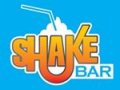     Shake Bar