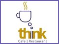   think cafe