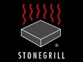    Stone Grill
