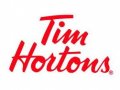 تيم هورتنز كافيه Tim Hortons