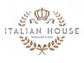 ITALIAN HOUSE