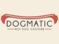    Dogmatic Restaurant