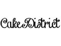   Cake District