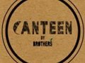   Canteen