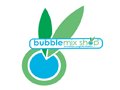 bubble mix shop 