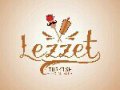    Lezzet Turkish Restaurant