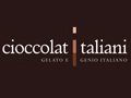 شوكولت ايتلياني Cioccolati Italiani