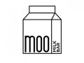 Moo Milk Bar