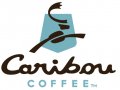 كافيه كاريبو Caribou Coffee