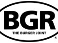 مطعم ذا برجر جوينت BGR - The Burger Joint Restaurant
